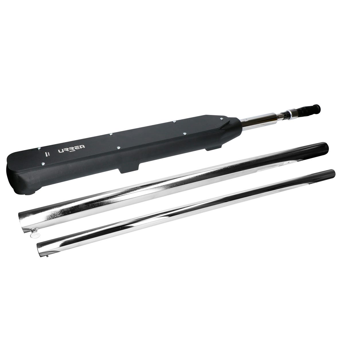 Click torque wrench 1", 300-2000 ft-lb (406.7-2711.6 Nm)